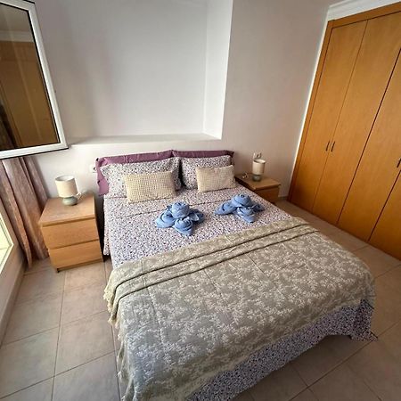 Dream Gara Santa Cruz de Tenerife Exterior foto